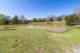 188 Johnny Lewis Road - Photo 65