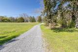 188 Johnny Lewis Road - Photo 66