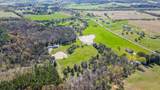 188 Johnny Lewis Road - Photo 67