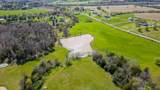 188 Johnny Lewis Road - Photo 68