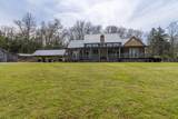 188 Johnny Lewis Road - Photo 7