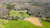 188 Johnny Lewis Road - Photo 70