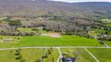 188 Johnny Lewis Road - Photo 71