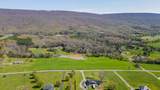 188 Johnny Lewis Road - Photo 72