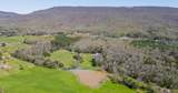 188 Johnny Lewis Road - Photo 73