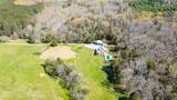 188 Johnny Lewis Road - Photo 74