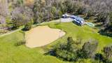 188 Johnny Lewis Road - Photo 75