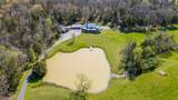 188 Johnny Lewis Road - Photo 76