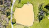 188 Johnny Lewis Road - Photo 77