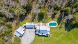 188 Johnny Lewis Road - Photo 78