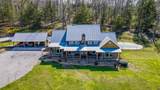 188 Johnny Lewis Road - Photo 79