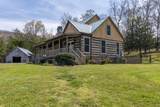 188 Johnny Lewis Road - Photo 8