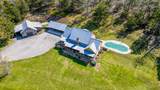 188 Johnny Lewis Road - Photo 80
