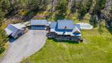 188 Johnny Lewis Road - Photo 81