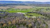 188 Johnny Lewis Road - Photo 82