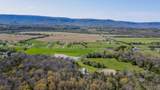 188 Johnny Lewis Road - Photo 83