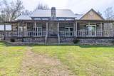 188 Johnny Lewis Road - Photo 9