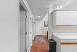 120-A6 Douglas Street - Photo 18