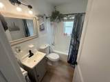 3114 Moseley Circle - Photo 12