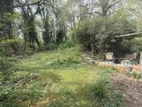 3114 Moseley Circle - Photo 17