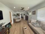 3114 Moseley Circle - Photo 4