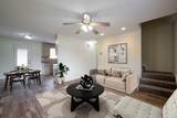 1458 Dustin Drive - Photo 11