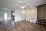 1458 Dustin Drive - Photo 12