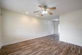 1458 Dustin Drive - Photo 13