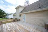 1458 Dustin Drive - Photo 18