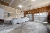 1458 Dustin Drive - Photo 24