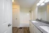 1458 Dustin Drive - Photo 25