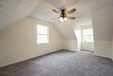 1458 Dustin Drive - Photo 26