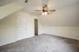 1458 Dustin Drive - Photo 27
