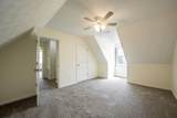 1458 Dustin Drive - Photo 28