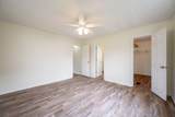 1458 Dustin Drive - Photo 32