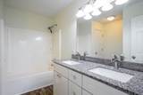 1458 Dustin Drive - Photo 35