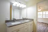 1458 Dustin Drive - Photo 36