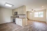 1458 Dustin Drive - Photo 5