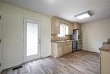 1458 Dustin Drive - Photo 6