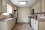 1458 Dustin Drive - Photo 7