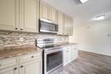 1458 Dustin Drive - Photo 8