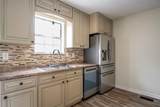 1458 Dustin Drive - Photo 9