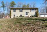 276 Bell Street - Photo 1