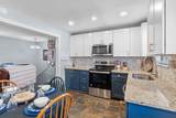 276 Bell Street - Photo 10