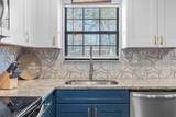 276 Bell Street - Photo 11