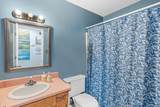 276 Bell Street - Photo 12