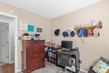 276 Bell Street - Photo 13