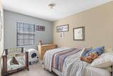 276 Bell Street - Photo 14
