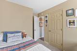 276 Bell Street - Photo 15