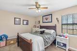 276 Bell Street - Photo 16